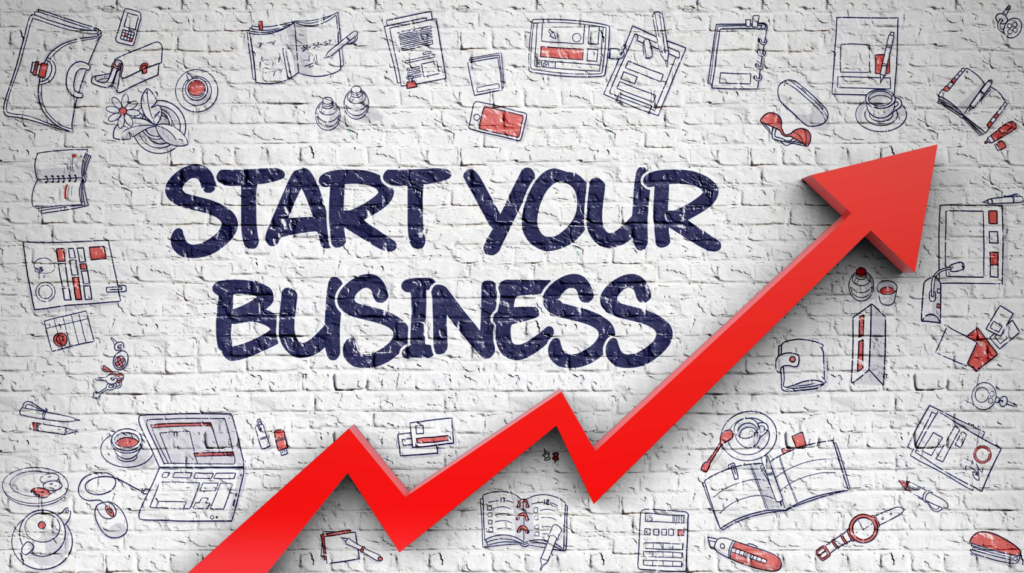 Business Recommendations in Nairobi: Tips for Starting Your Business