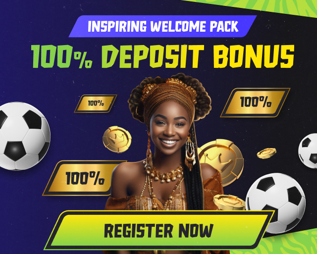 Discover Incredible Bonuses and Promotions at MoyoBet.ke